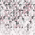 Панно Affresco Trend Art JV413-COL5 2x2,68 м