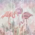 Панно Affresco Trend Art AK474-COL3 2x2,01 м