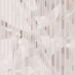 Панно Affresco Trend Art ZK445-COL1 2x2,68 м