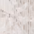Панно Affresco Trend Art ZK445-COL1 2x2,68 м