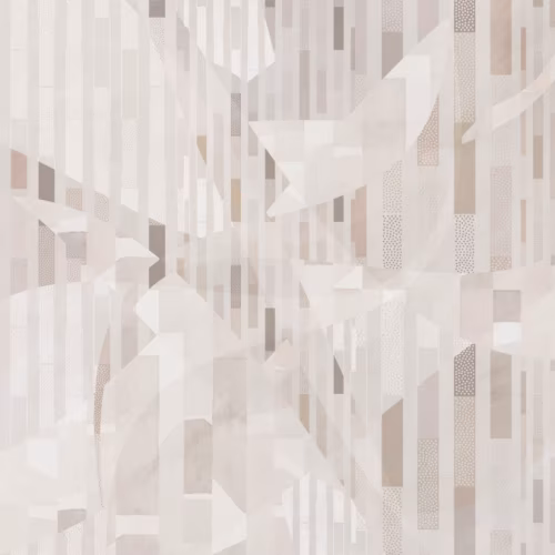 Панно Affresco Trend Art ZK445-COL1 2x2,68 м
