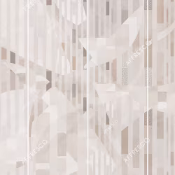 Панно Affresco Trend Art ZK445-COL1 2x2,68 м