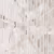 Панно Affresco Trend Art ZK445-COL1 2x2,68 м