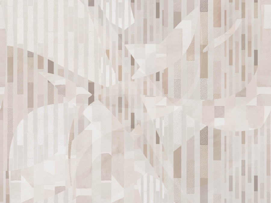 Панно Affresco Trend Art ZK445-COL1 2x2,68 м