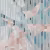 Панно Affresco Trend Art ZK445-COL2 2x2,68 м