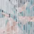 Панно Affresco Trend Art ZK445-COL2 2x2,68 м