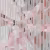 Панно Affresco Trend Art ZK445-COL3 2x2,68 м