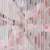 Панно Affresco Trend Art ZK445-COL3 2x2,68 м