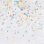 Панно Affresco Trend Art ZK439-COL1 2x2,68 м