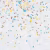 Панно Affresco Trend Art ZK439-COL1 2x2,68 м