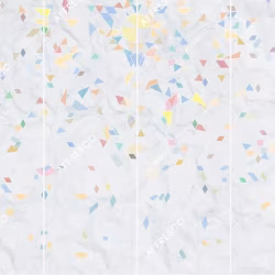 Панно Affresco Trend Art ZK439-COL2 2x2,68 м
