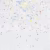 Панно Affresco Trend Art ZK439-COL2 2x2,68 м