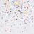 Панно Affresco Trend Art ZK439-COL3 2x2,68 м