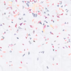 Панно Affresco Trend Art ZK439-COL4 2x2,68 м