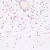 Панно Affresco Trend Art ZK439-COL4 2x2,68 м