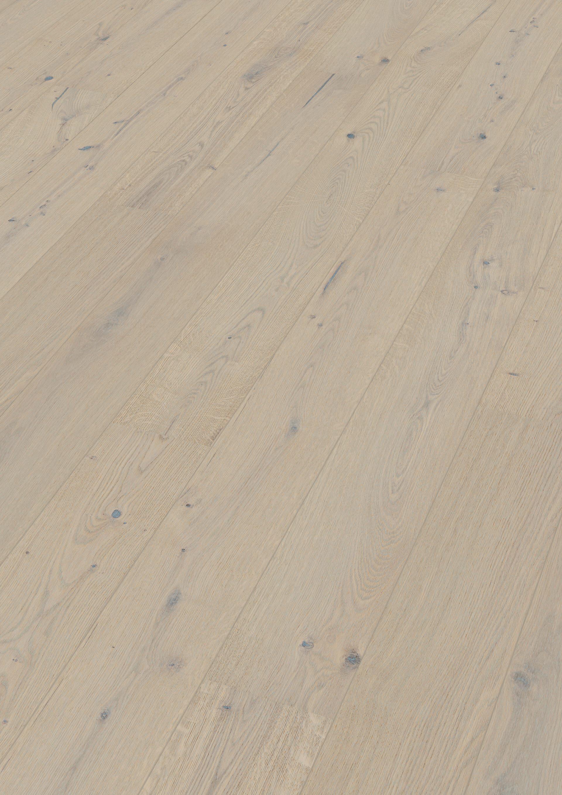 Паркетная доска Meister PD 400 Cottage Дуб витал Светло-серый 8801 2200×180×13 Паркетная доска Meister PD 400 Cottage Дуб витал Светло-серый 8801 2200×180×13