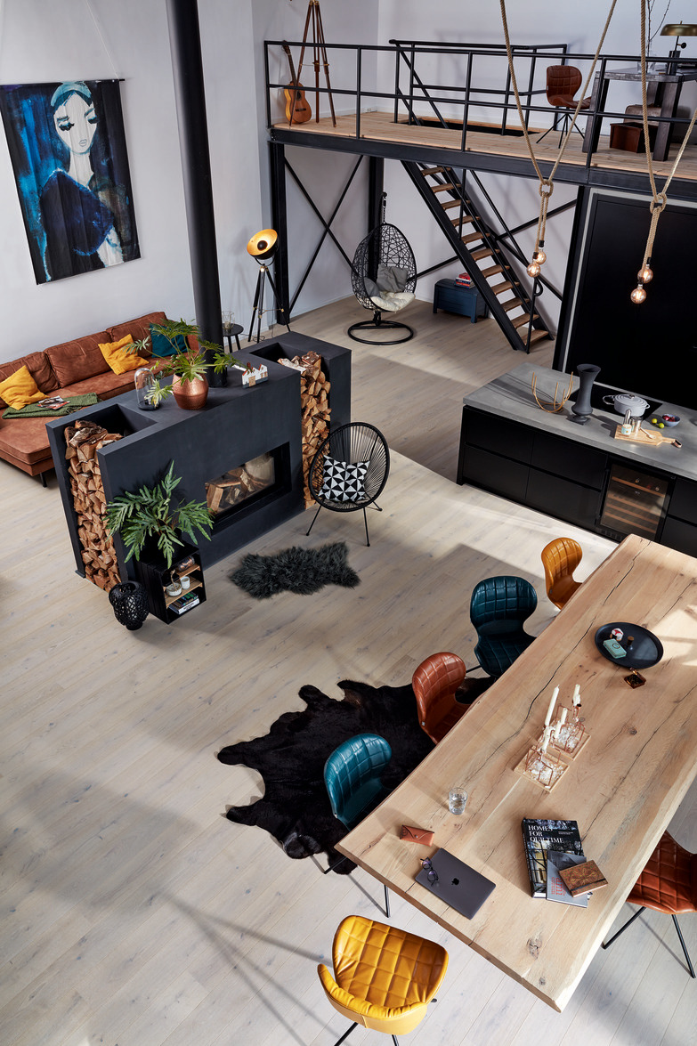 Паркетная доска Meister PD 400 Cottage Дуб витал Светло-серый 8801 2200×180×13 Паркетная доска Meister PD 400 Cottage Дуб витал Светло-серый 8801 2200×180×13