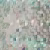 Панно Affresco Trend Art ZK429-COL1 2x2,68 м