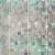 Панно Affresco Trend Art ZK429-COL1 2x2,68 м