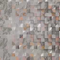 Панно Affresco Trend Art ZK429-COL2 2x2,68 м