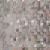 Панно Affresco Trend Art ZK429-COL2 2x2,68 м