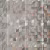 Панно Affresco Trend Art ZK429-COL2 2x2,68 м