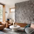 Панно Affresco Trend Art ZK429-COL2 2x2,68 м фото в интерьере