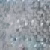 Панно Affresco Trend Art ZK429-COL3 2x2,68 м