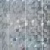 Панно Affresco Trend Art ZK429-COL3 2x2,68 м