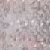 Панно Affresco Trend Art ZK429-COL4 2x2,68 м
