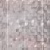 Панно Affresco Trend Art ZK429-COL4 2x2,68 м