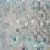 Панно Affresco Trend Art ZK429-COL5 2x2,68 м
