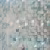 Панно Affresco Trend Art ZK429-COL5 2x2,68 м