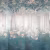 Панно Affresco Trend Art ID459-COL1 2x2,68 м