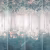 Панно Affresco Trend Art ID459-COL1 2x2,68 м