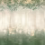 Панно Affresco Trend Art ID459-COL2 2x2,68 м