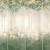 Панно Affresco Trend Art ID459-COL2 2x2,68 м