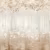 Панно Affresco Trend Art ID459-COL3 2x2,68 м