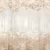 Панно Affresco Trend Art ID459-COL3 2x2,68 м