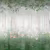 Панно Affresco Trend Art ID459-COL4 2x2,68 м