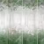 Панно Affresco Trend Art ID459-COL4 2x2,68 м