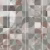 Панно Affresco Trend Art ZK443-COL1 2x2,68 м