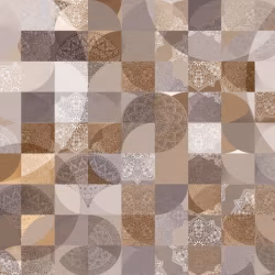 Панно Affresco Trend Art ZK443-COL2 2x2,68 м