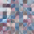 Панно Affresco Trend Art ZK443-COL4 2x2,68 м