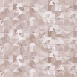 Панно Affresco Trend Art ZK434-COL1 2x2,68 м