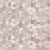 Панно Affresco Trend Art ZK434-COL1 2x2,68 м