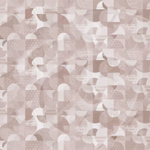 Панно Affresco Trend Art ZK434-COL1 2x2,68 м