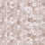 Панно Affresco Trend Art ZK434-COL1 2x2,68 м