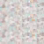 Панно Affresco Trend Art ZK434-COL2 2x2,68 м