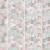 Панно Affresco Trend Art ZK434-COL2 2x2,68 м